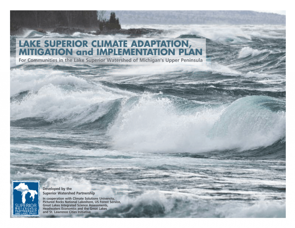 Lake_Superior_Climate_Adaptation_Mitigation_and_Implementation_Plan